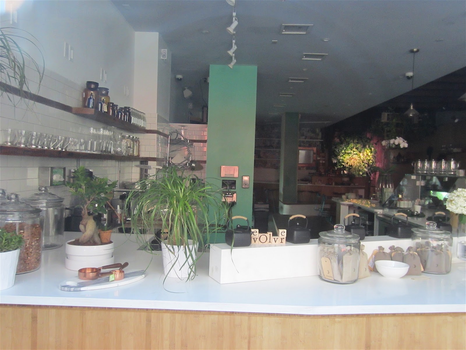 The Alchemist S Kitchen Hours The Alchemist S Kitchen Hours