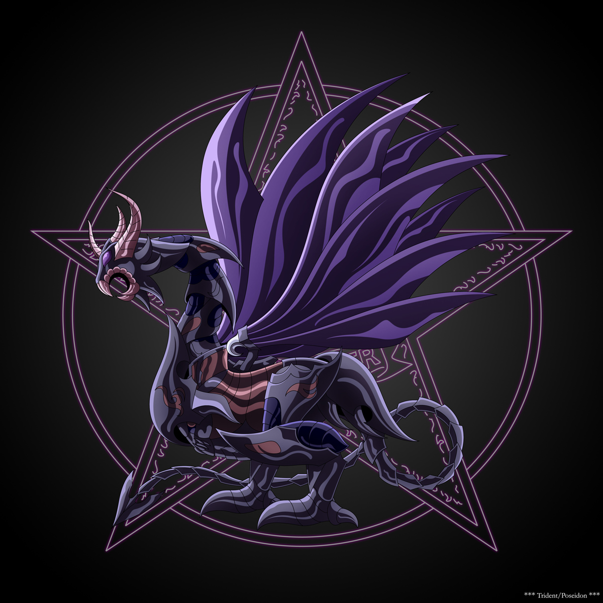 Spectre 1. Wyvern of Hades. Dragon Trident. Обои ВИВЕРН Радамантис. Wyvern of Hades Pet.