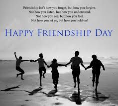 Attitude WhatsApp Status for friendshipday Attitude WhatsApp Status for friendshipday