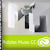 Adobe Muse CC 2014 Crack e Serial Torrent