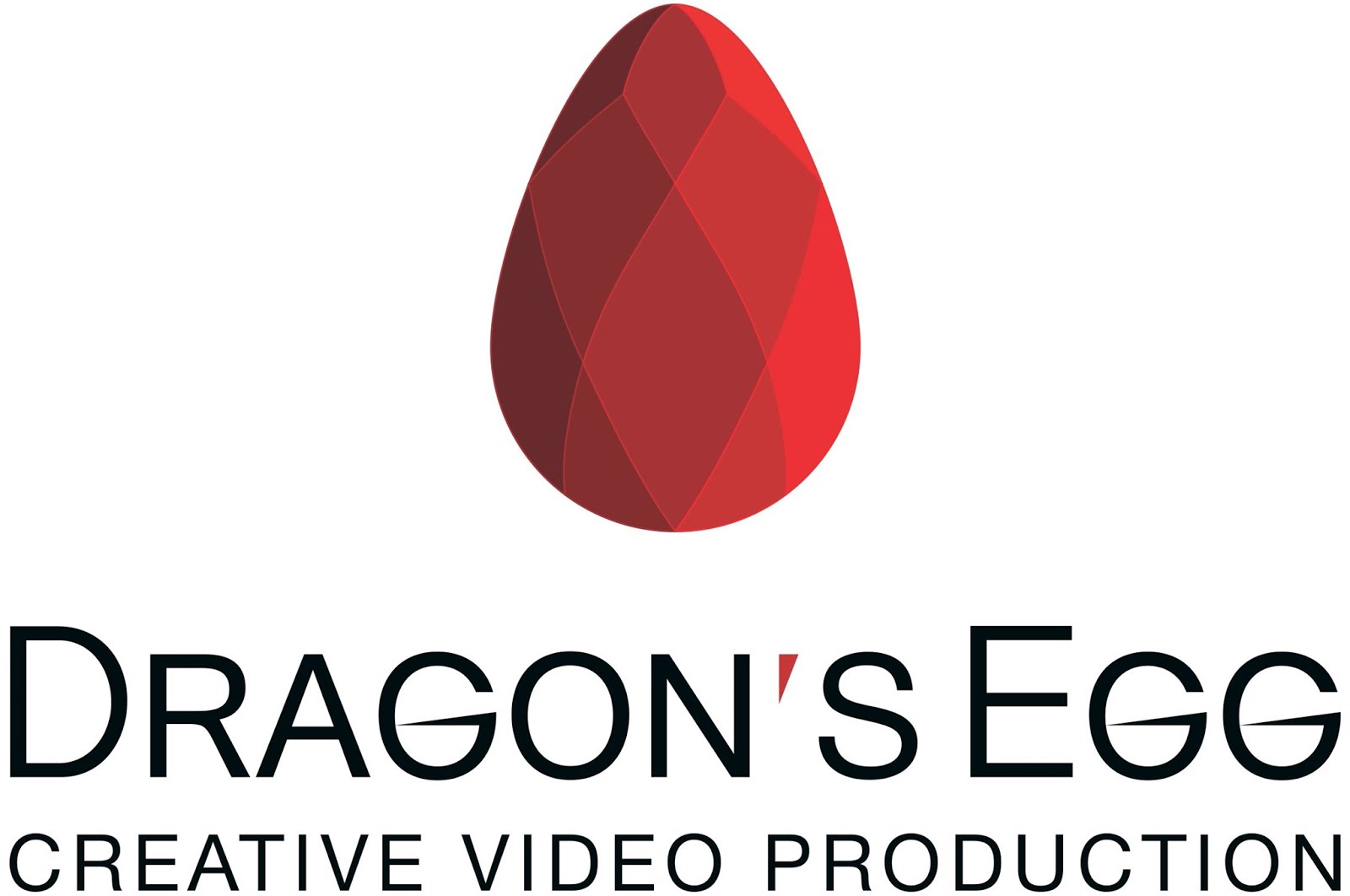                    DRAGON'S EGG 