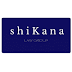 2 Job Opportunities at at Shikana Law Group Tanzania