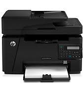 Download Driver: Hp M1210 Mfp Scanner