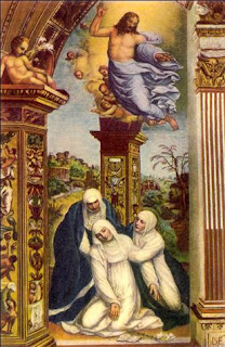 https://paysbasqueavant.blogspot.fr religion catholique saint sainte