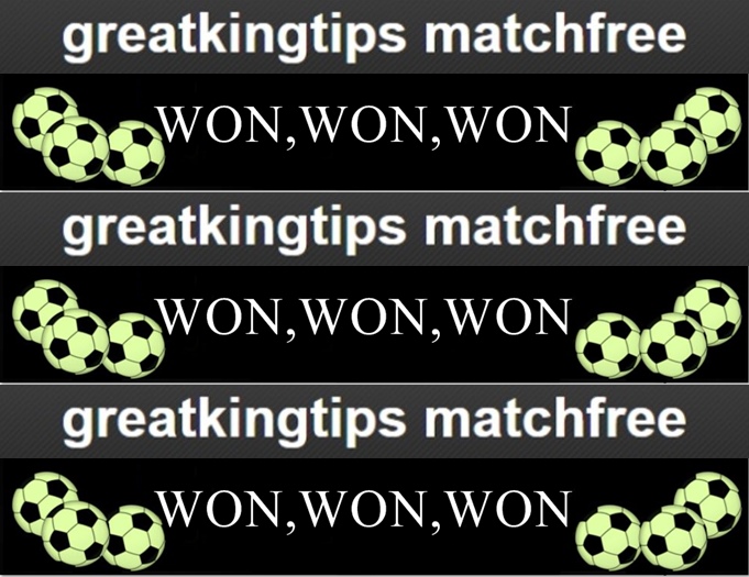 Win win стратегия. Win won won неправильный. Принцип win-win что это. Win won won неправильный. Win won won неправильный.