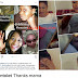 'You should have killed Churchill when you had that gun' - Kemi Olunloyo writes Tonto Dikeh; Tonto replies