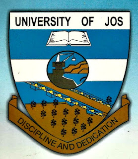 University of Jos University of Jos