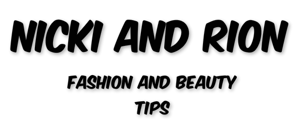 Fashion,beauty and our life