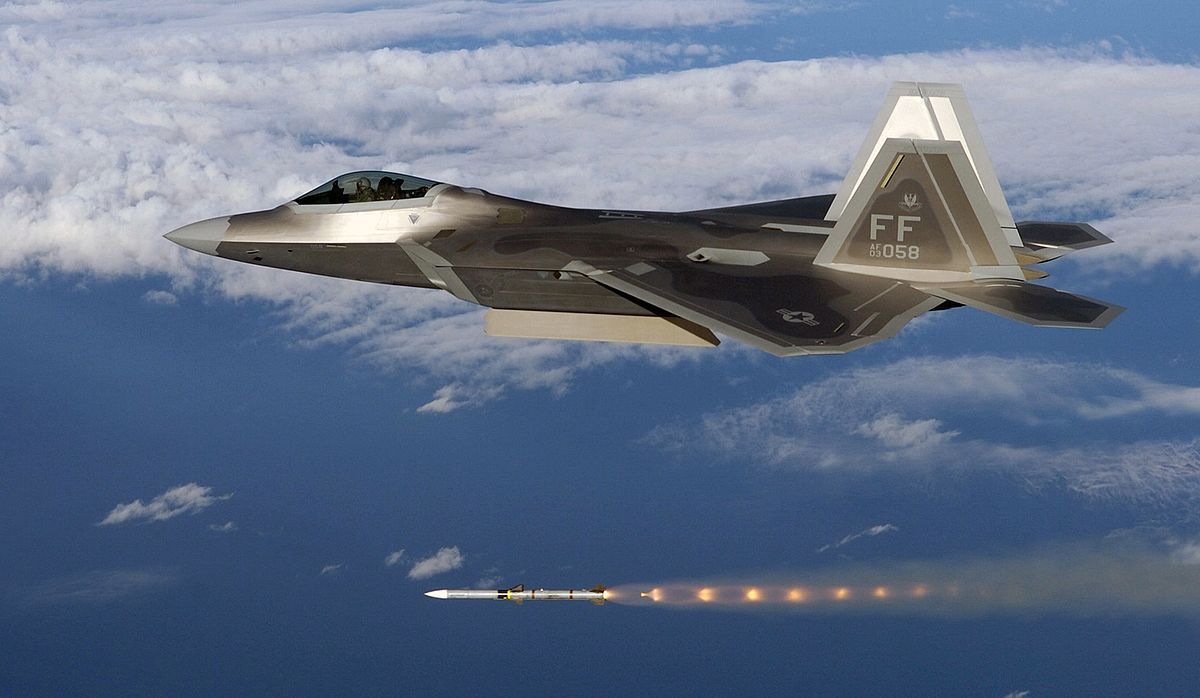 Most Dangerous Fighter Jet Pic Amazing Fighter Jets Pic Most most-dangerous-fighter-jet-pic-amazing-fighter-jets-pic-most