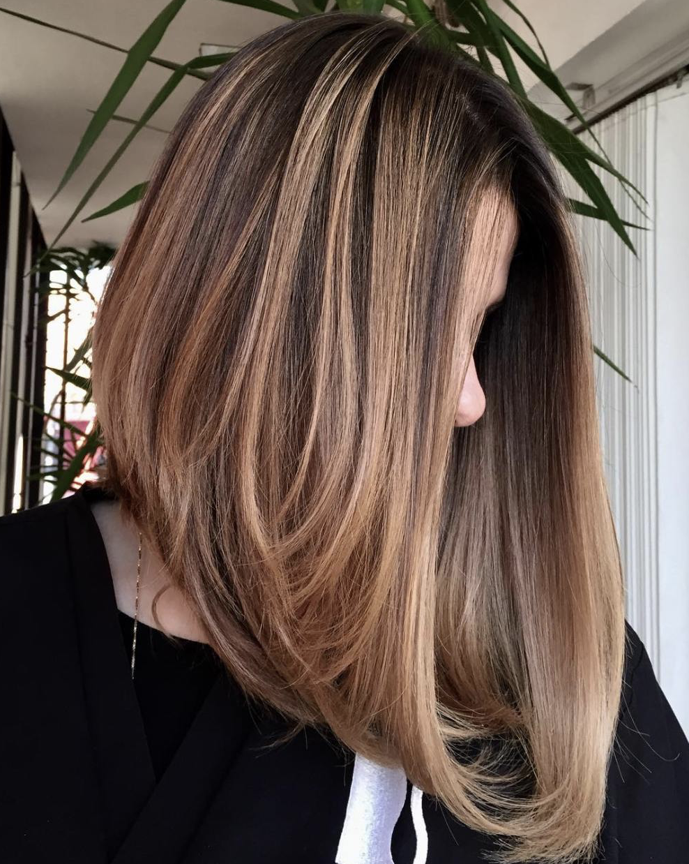 Images Of Long Inverted Bob Hairstyles Lang Bob Kapsel 2020 This   Images Of Long Inverted Bob Hairstyles Lang Bob Kapsel 2020 This
