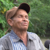 COMPÁRTELO - VÍDEO - Hombre desafía crecida de río en Yamasá y pese a las advertencias intenta cruzarlo sobre su mula COMPÁRTELO - VÍDEO - Hombre desafía crecida de río en Yamasá y pese a las advertencias intenta cruzarlo sobre su mula