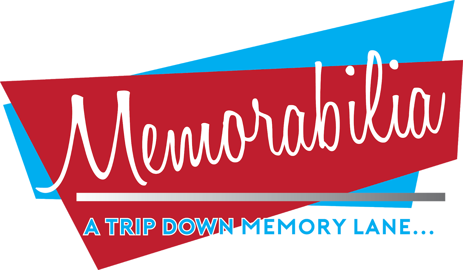 Memorabilia ShopRite Price Plus Card