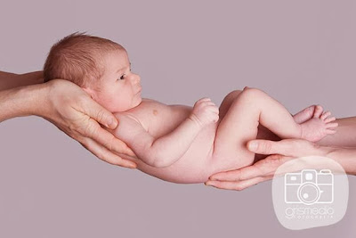 Fotografia recien nacidos Zaragoza fotografía bebes zaragoza premamá embarazo recien nacido