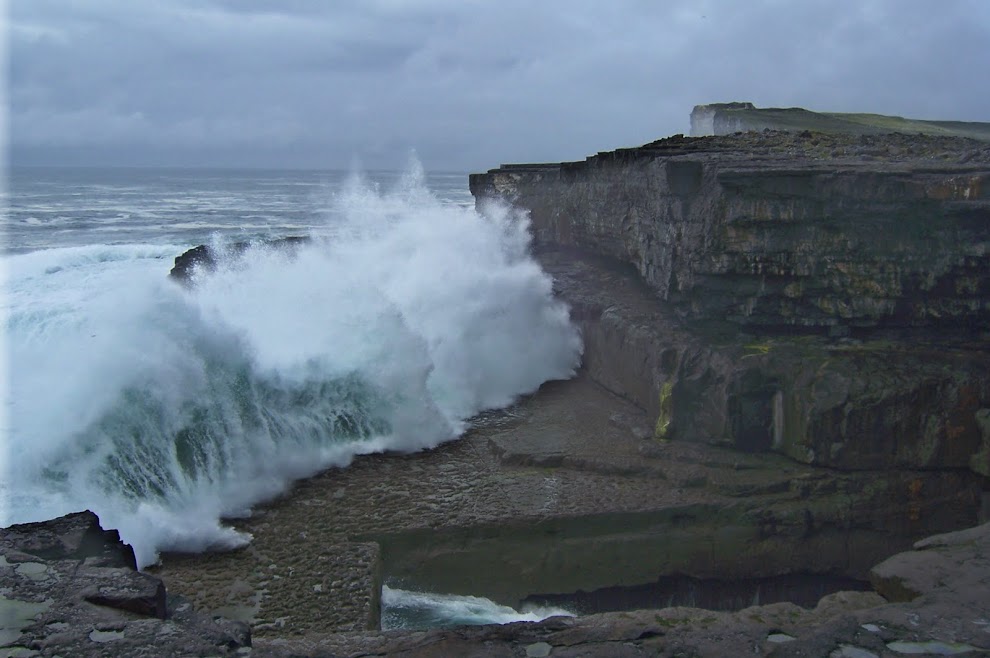 Amhráin Árann - Aran Songs