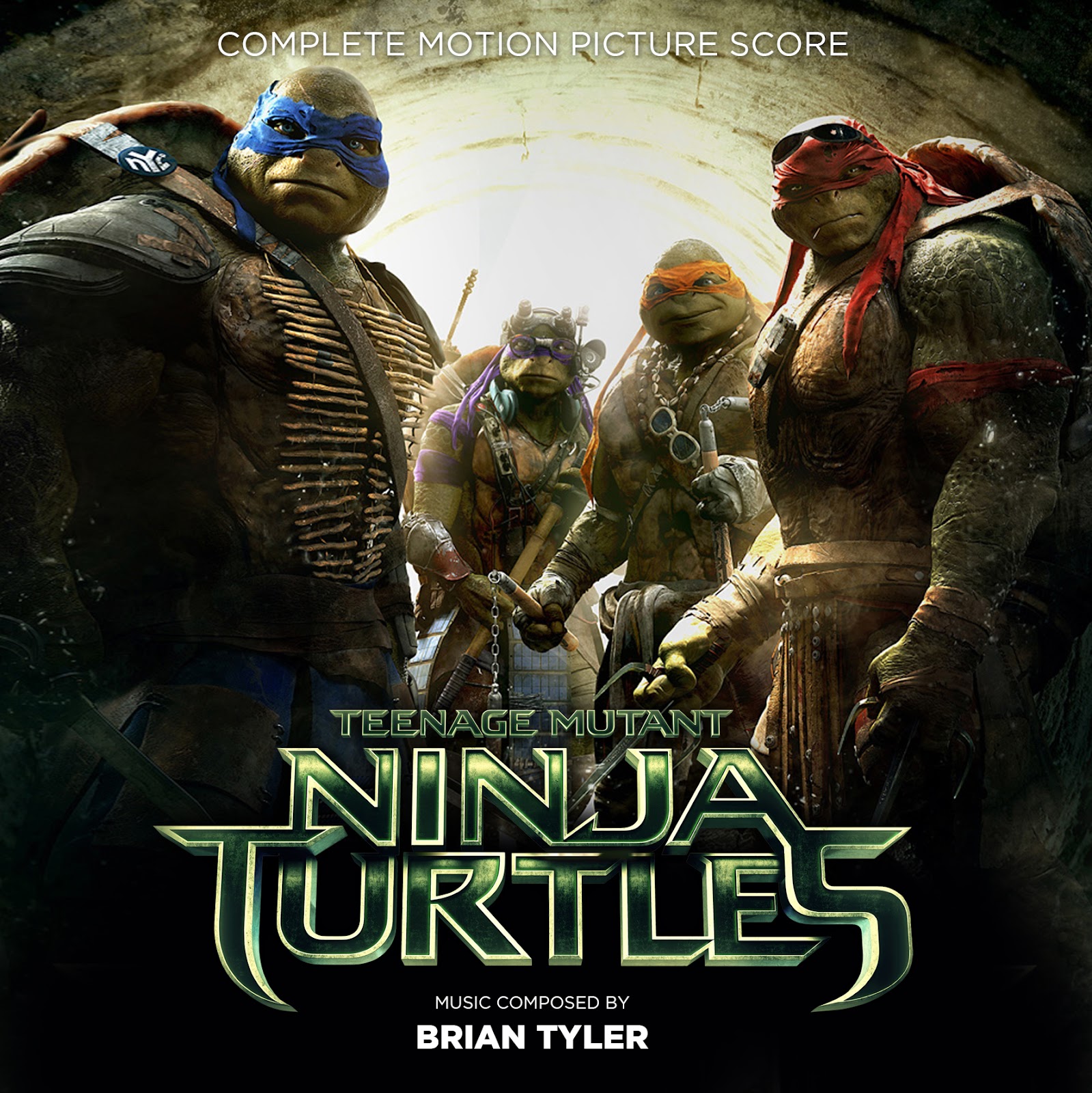 Черепашки ниндзя 2014 диск. TMNT OST. Teenage Mutant Ninja Turtles: Shredder’s Revenge. Стрим по Черепашки ниндзя.