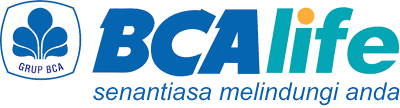 BCA Life Logo