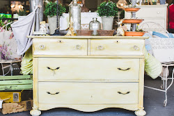 easy living paint stores 8