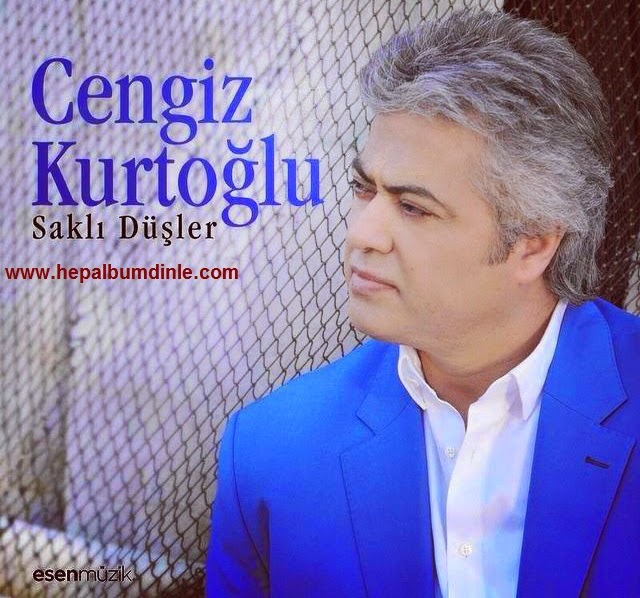 Cengiz Kurtoğlu Saklı Düşler Şarkı Sözü Cengiz Kurtoğlu Saklı Düşler Şarkı Sözü