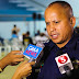 Dela Rosa slams biased media: Yung napakalaking kabutihan ngayon, hindi nila pinapakita
