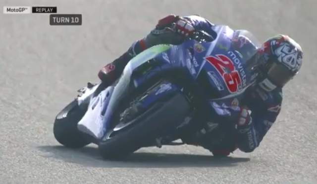 Maverick_Vinales_pole_position_motoGP_Aragon_2017 Maverick_Vinales_pole_position_motoGP_Aragon_2017
