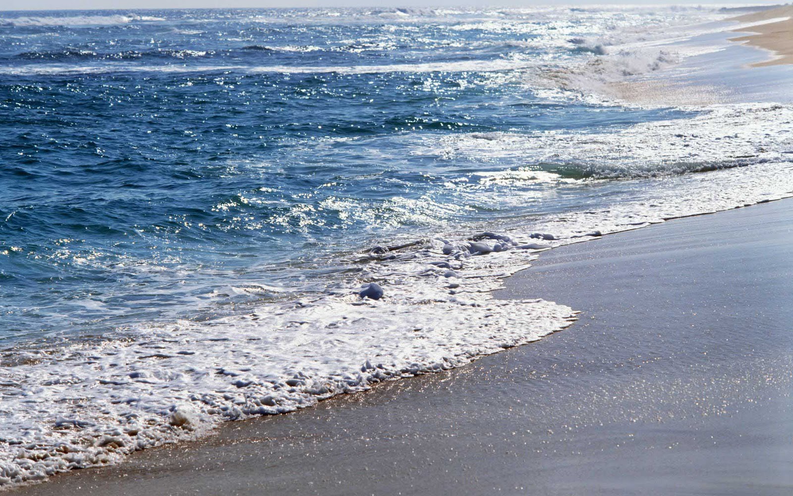 Zee Achtergronden HD Wallpapers