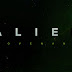[Noticias] Trailer de 'Alien: Covenant' de Ridley Scott