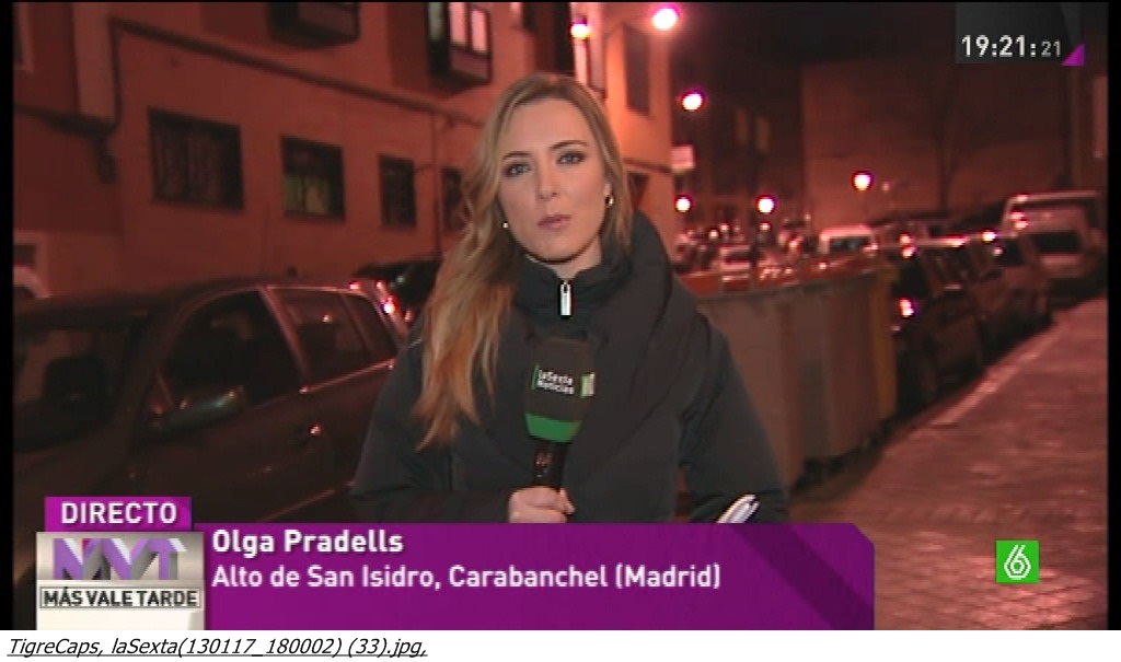 laSexta(130117_180002)+(33).jpg