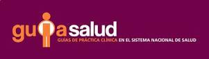 Guia Salud: Preguntes Clíniques  Es