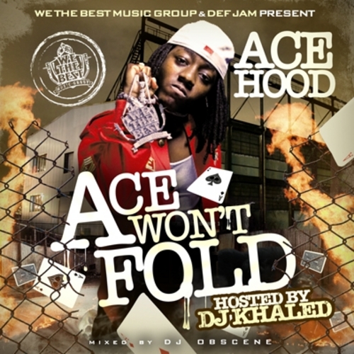ace hood lyrics march 2016 d j khaled i pass out flyers then and i go and pass them out agian
