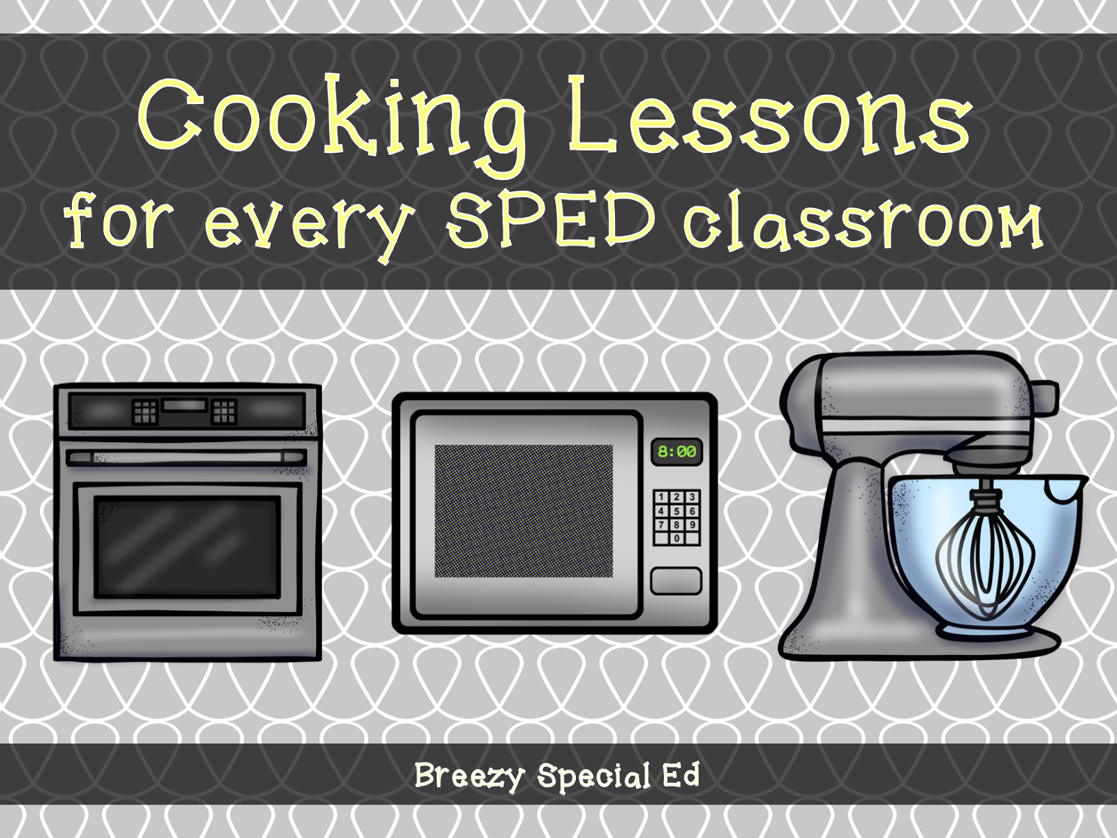 how-to-incorporate-cooking-lessons-into-your-special-education