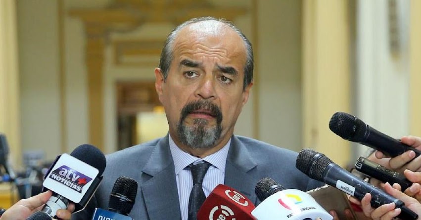 Comisión de Ética aprobó iniciar indagación preliminar contra el Congresista Mauricio Mulder Comisión de Ética aprobó iniciar indagación preliminar contra el Congresista Mauricio Mulder