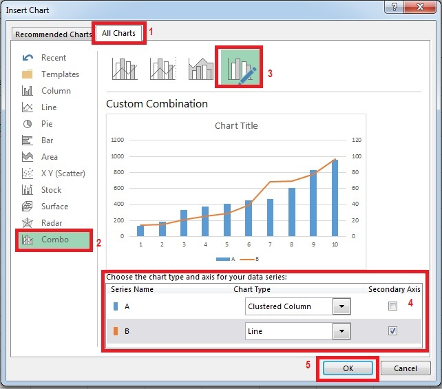 Cara Membuat Diagram Garis Di Word | cara membuat diagram kotak garis di excel images how to Cara Membuat Diagram Garis Di Word | cara membuat diagram kotak garis di excel images how to
