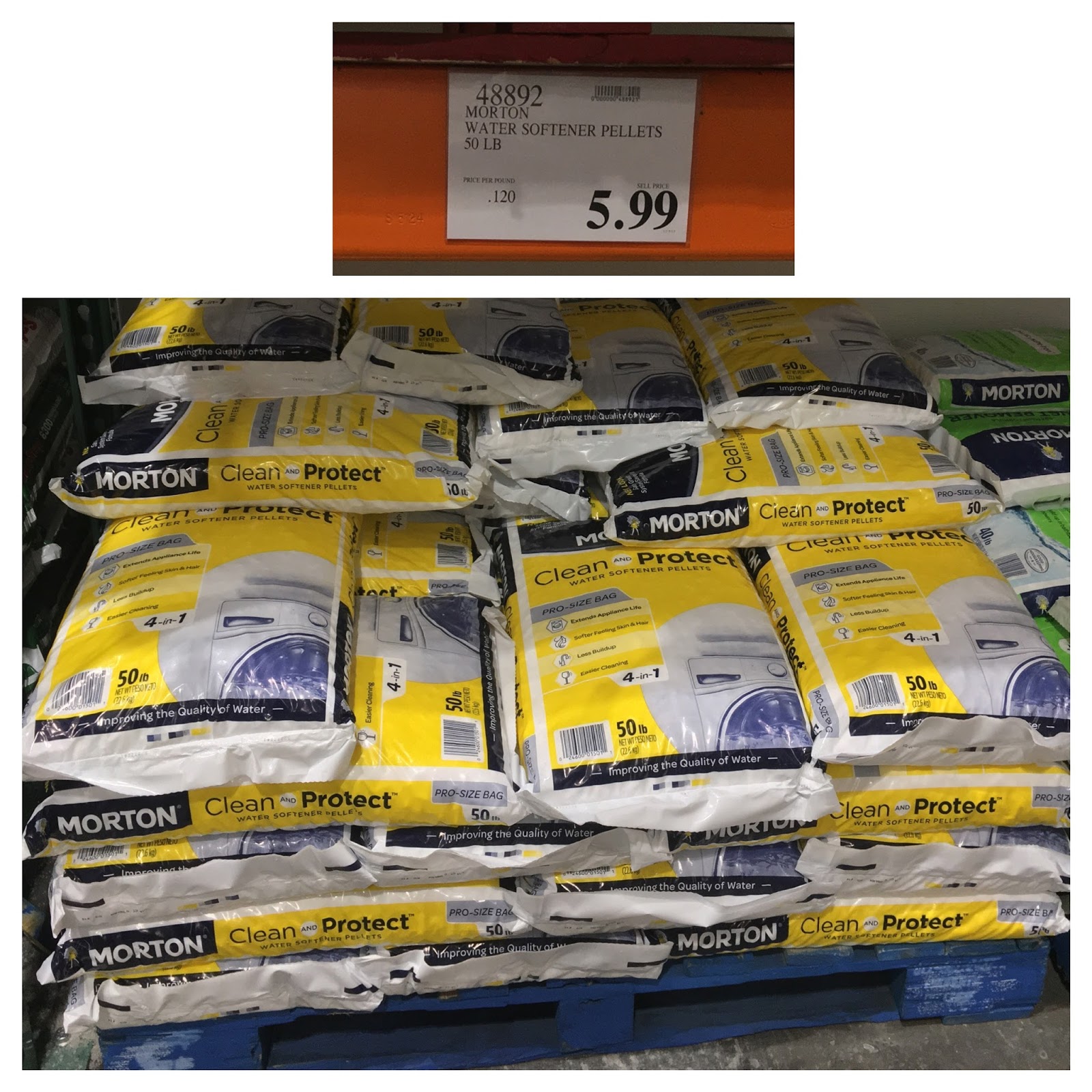 the Costco Connoisseur My Costco Travels Frederick Maryland