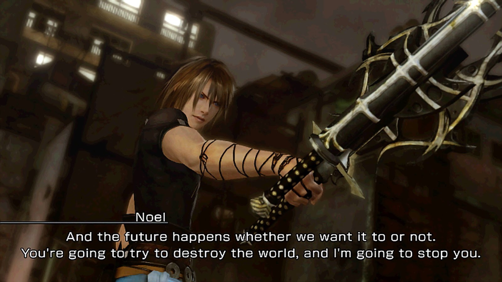 Whether you want. Лайтинг финал фэнтези 13. Lightning Final Fantasy 13 screenshot. Lightning Returns: Final Fantasy XIII Ноэль. Final Fantasy 13 скрины.