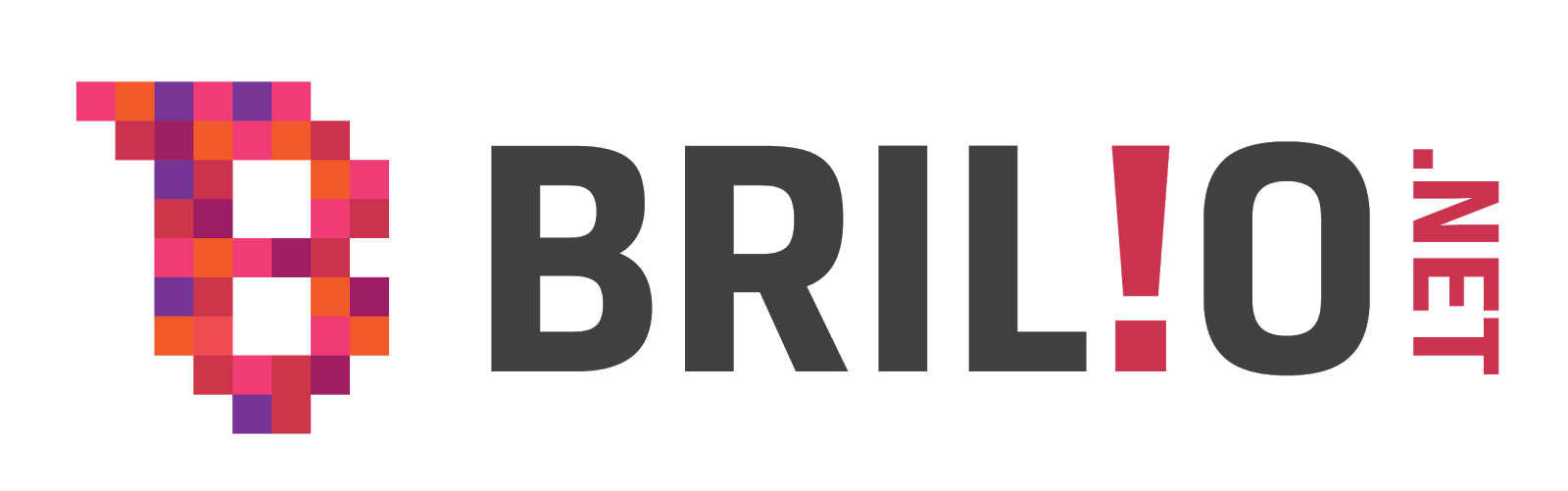 BRILIO.NET