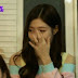 Jung Chae Yeon se emociona com membros do DIA