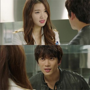 Sinopsis Entertainer Episode 4 Part 2 Sinopsis Drama Korea Entertainer Episode 4 Part 2