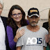 Richard Gere busca casa para 404 personas sin hogar