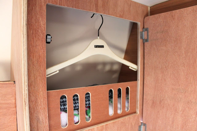 diy vw campervan cupboard diy vw campervan cupboard