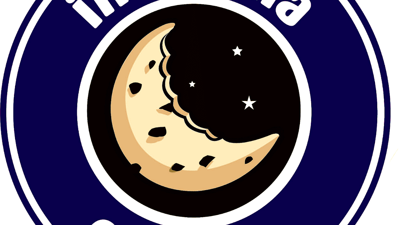 insomnia cookie coupon code february 2017 insomnia cookie coupon code february 2017