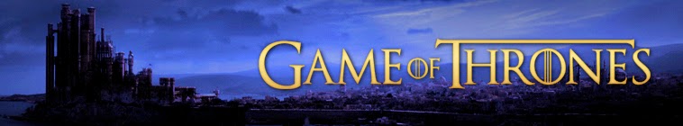 Gameofthrones.jpg
