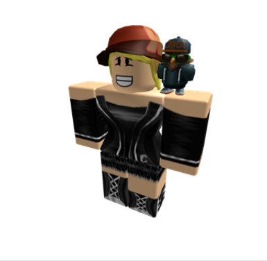 Roblox Fashion 2008 2016 Fashion Timeline Girls Version Updated 03 10 2016 roblox fashion 2008 2016 fashion
