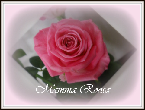 Mamma Roosa