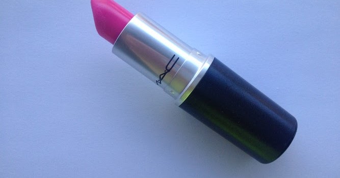 mac candy yum yum perfume amazon