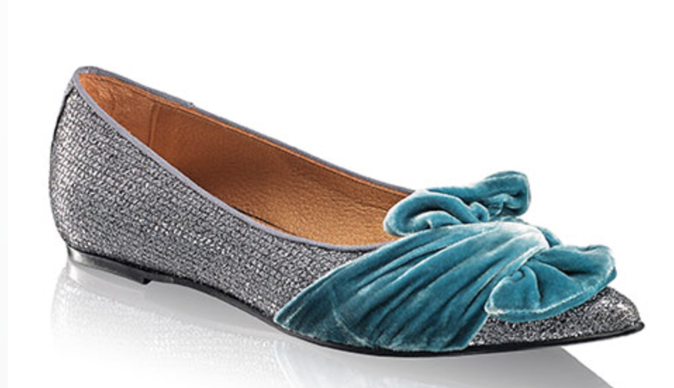russell and bromley loyalty