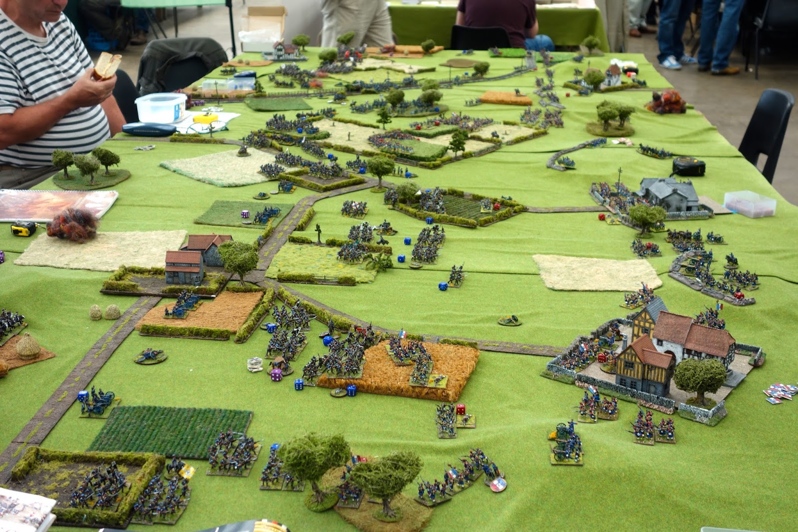 Wargame 1942 Tr Wargame 1942 Tr