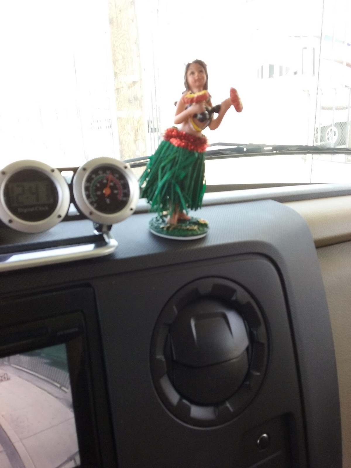 Armand S Rancho Del Cielo A Hat Tip To James Garner