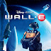 Download Wall-E (2008) Bluray Subtitle Indonesia Full Movie