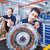 Robert Bosch Walk-in Drive for BE/BTech/ME/MTech/MSc/MCA| @ ACROSS INDIA