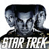 Videojuego de Star Trek listo para el 2013